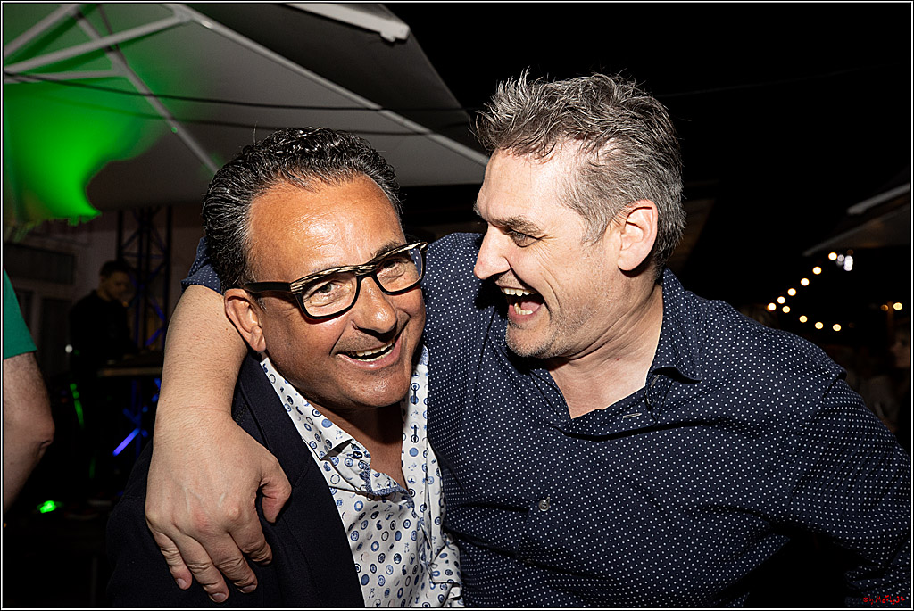 Der Kulturbiergarten 2.0 KG 1.Strassenbahnsitzung e.V und Koelner Kuenstlern, 07.08.2021