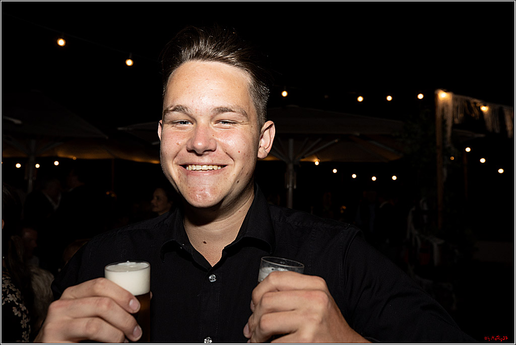 Der Kulturbiergarten 2.0 KG 1.Strassenbahnsitzung e.V und Koelner Kuenstlern, 07.08.2021