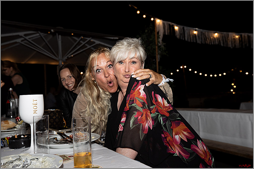 Der Kulturbiergarten 2.0 KG 1.Strassenbahnsitzung e.V und Koelner Kuenstlern, 07.08.2021