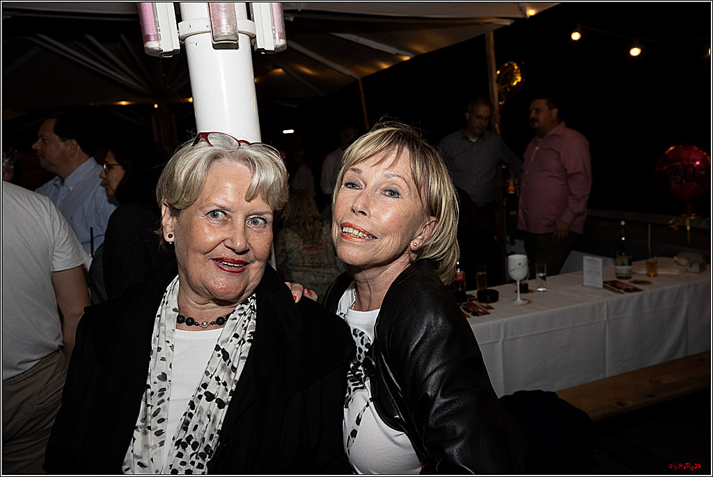 Der Kulturbiergarten 2.0 KG 1.Strassenbahnsitzung e.V und Koelner Kuenstlern, 07.08.2021