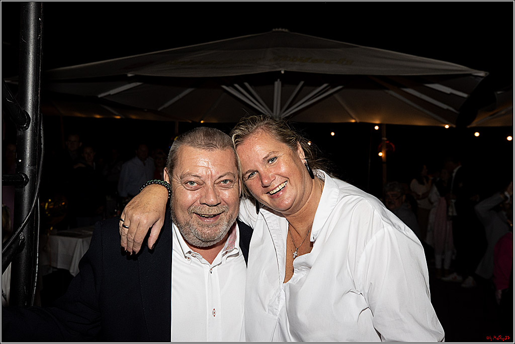 Der Kulturbiergarten 2.0 KG 1.Strassenbahnsitzung e.V und Koelner Kuenstlern, 07.08.2021