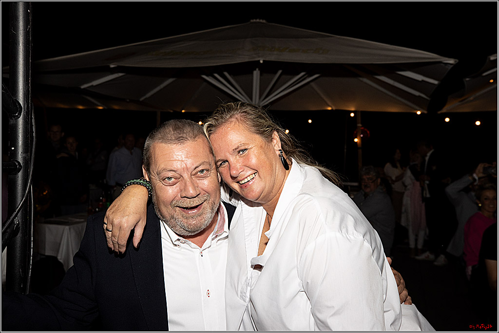 Der Kulturbiergarten 2.0 KG 1.Strassenbahnsitzung e.V und Koelner Kuenstlern, 07.08.2021