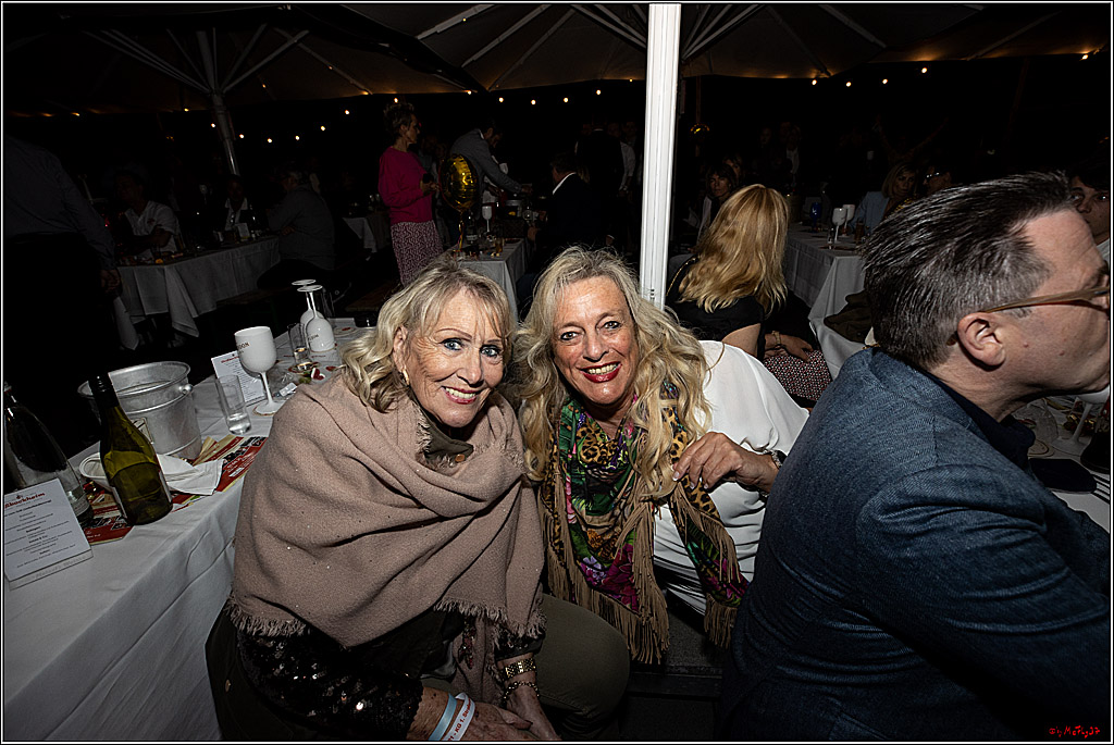 Der Kulturbiergarten 2.0 KG 1.Strassenbahnsitzung e.V und Koelner Kuenstlern, 07.08.2021