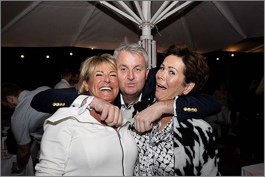 Der Kulturbiergarten 2.0 KG 1.Strassenbahnsitzung e.V und Koelner Kuenstlern, 07.08.2021