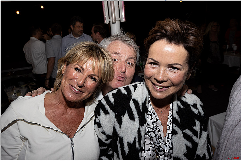 Der Kulturbiergarten 2.0 KG 1.Strassenbahnsitzung e.V und Koelner Kuenstlern, 07.08.2021