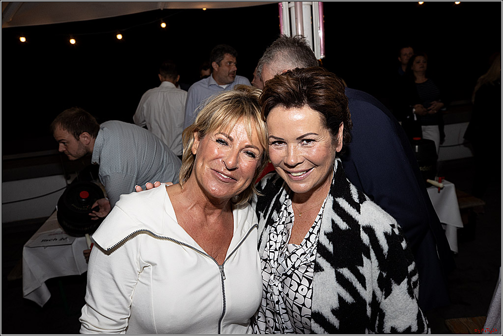 Der Kulturbiergarten 2.0 KG 1.Strassenbahnsitzung e.V und Koelner Kuenstlern, 07.08.2021