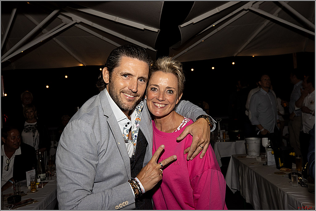 Der Kulturbiergarten 2.0 KG 1.Strassenbahnsitzung e.V und Koelner Kuenstlern, 07.08.2021