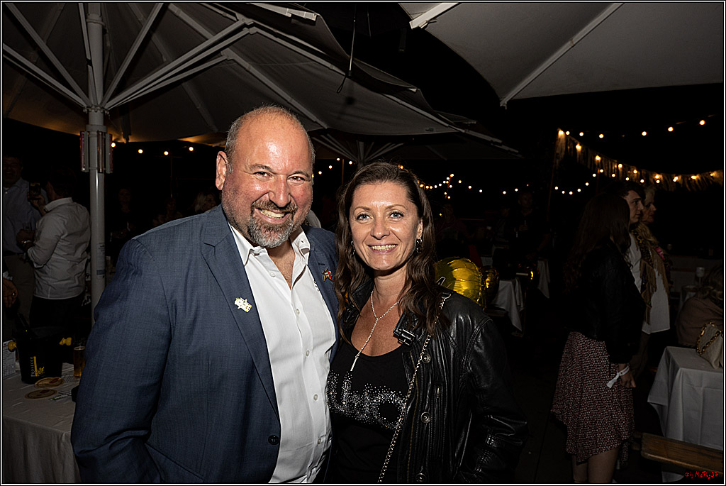 Der Kulturbiergarten 2.0 KG 1.Strassenbahnsitzung e.V und Koelner Kuenstlern, 07.08.2021