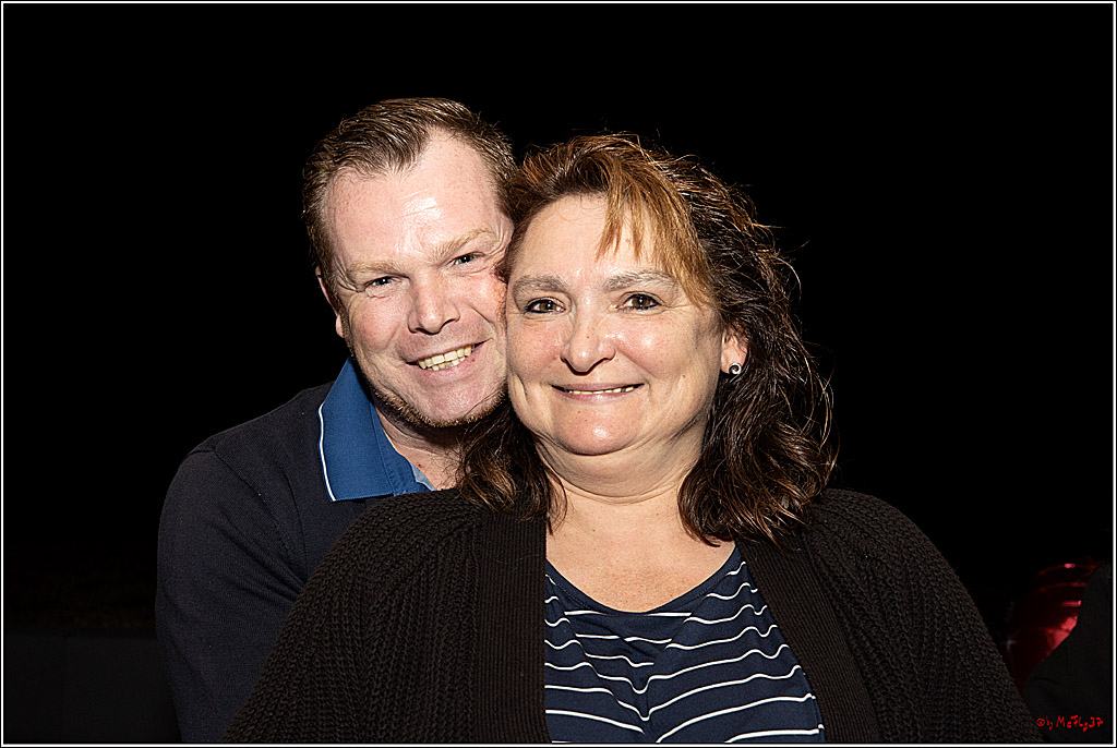 Der Kulturbiergarten 2.0 KG 1.Strassenbahnsitzung e.V und Koelner Kuenstlern, 07.08.2021