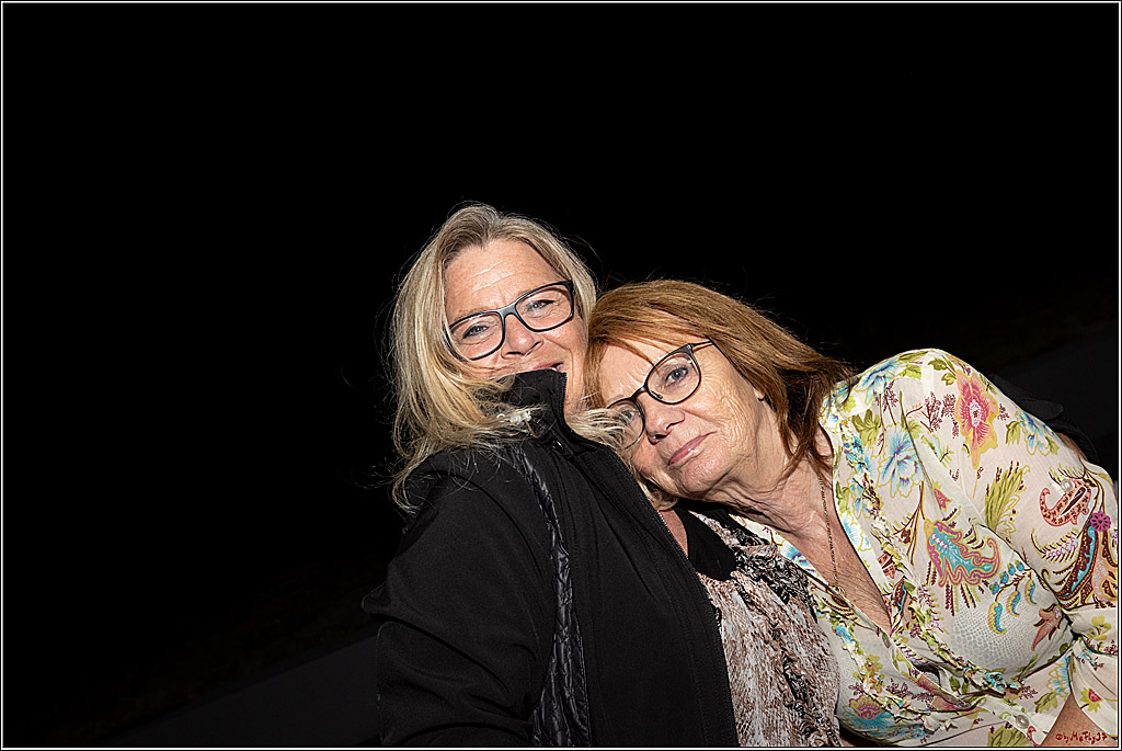 Der Kulturbiergarten 2.0 KG 1.Strassenbahnsitzung e.V und Koelner Kuenstlern, 07.08.2021