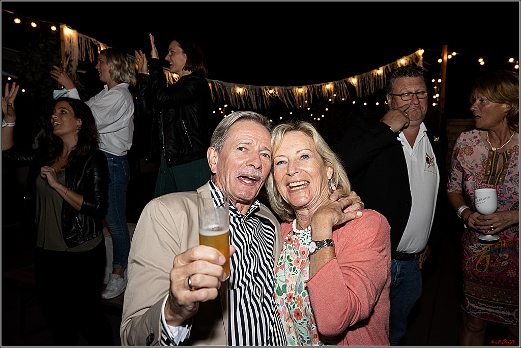 Der Kulturbiergarten 2.0 KG 1.Strassenbahnsitzung e.V und Koelner Kuenstlern, 07.08.2021