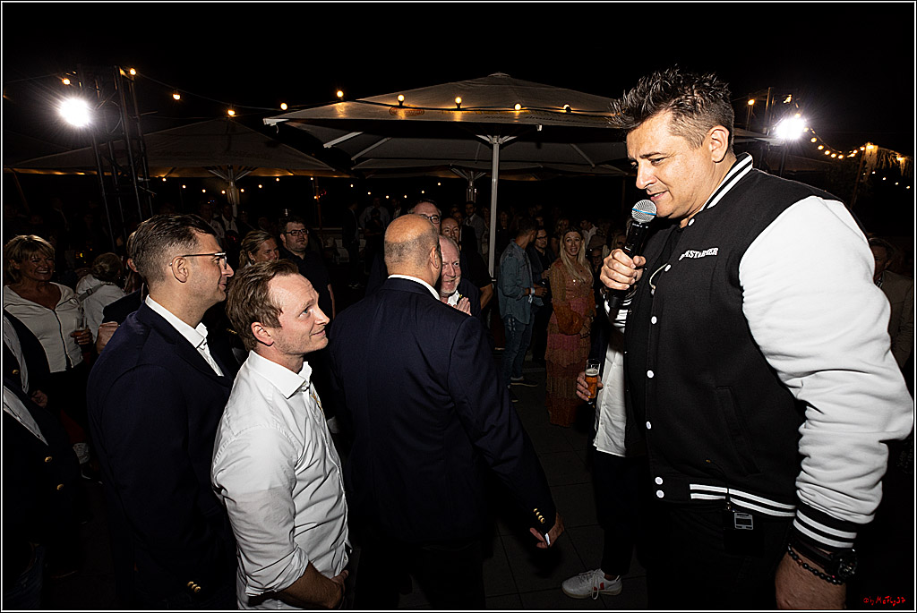 Der Kulturbiergarten 2.0 KG 1.Strassenbahnsitzung e.V und Koelner Kuenstlern, 07.08.2021