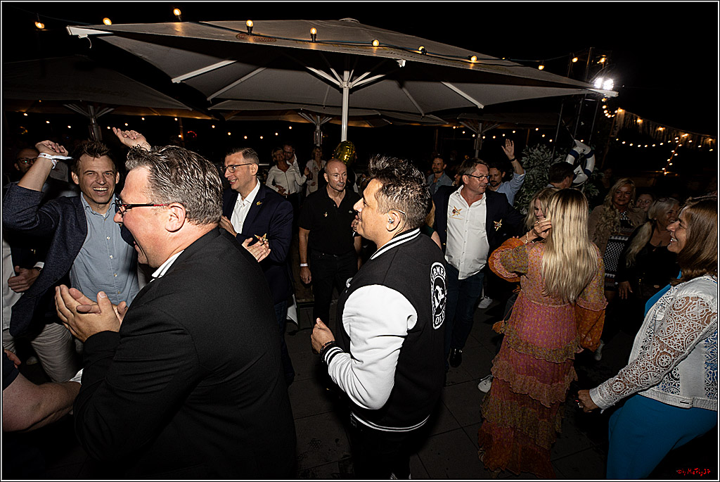 Der Kulturbiergarten 2.0 KG 1.Strassenbahnsitzung e.V und Koelner Kuenstlern, 07.08.2021