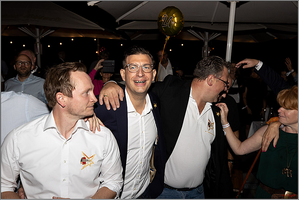 Der Kulturbiergarten 2.0 KG 1.Strassenbahnsitzung e.V und Koelner Kuenstlern, 07.08.2021