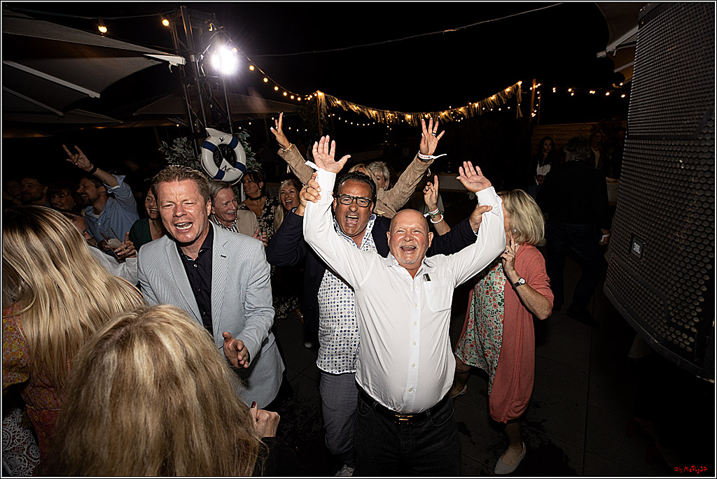 Der Kulturbiergarten 2.0 KG 1.Strassenbahnsitzung e.V und Koelner Kuenstlern, 07.08.2021