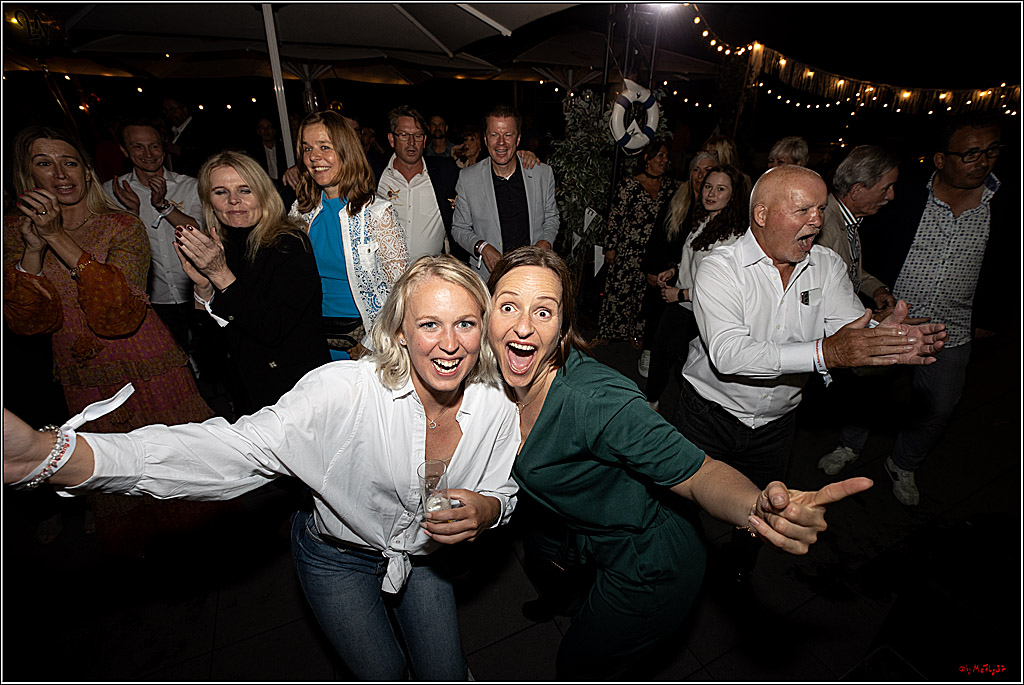 Der Kulturbiergarten 2.0 KG 1.Strassenbahnsitzung e.V und Koelner Kuenstlern, 07.08.2021