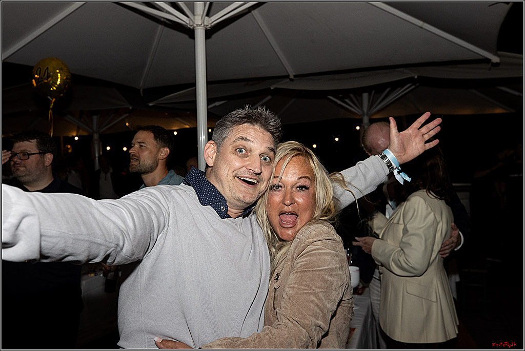 Der Kulturbiergarten 2.0 KG 1.Strassenbahnsitzung e.V und Koelner Kuenstlern, 07.08.2021