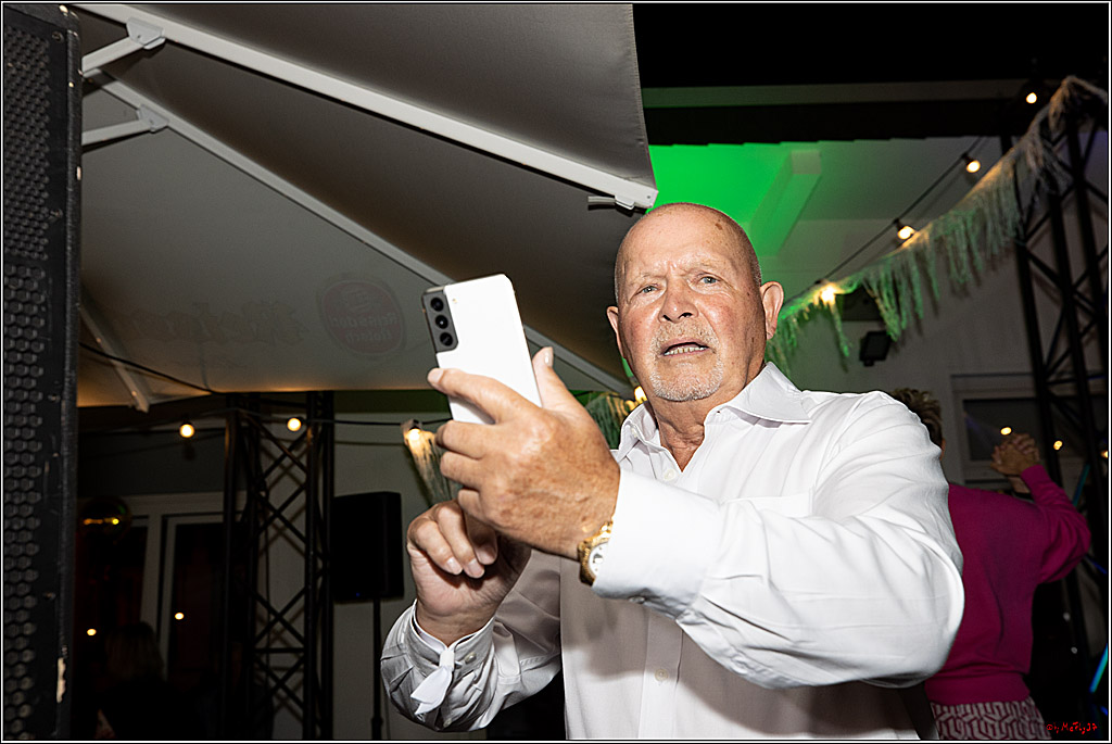 Der Kulturbiergarten 2.0 KG 1.Strassenbahnsitzung e.V und Koelner Kuenstlern, 07.08.2021