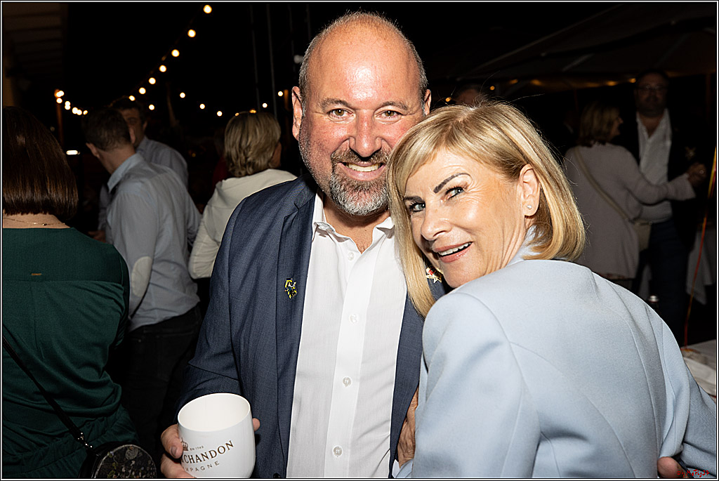 Der Kulturbiergarten 2.0 KG 1.Strassenbahnsitzung e.V und Koelner Kuenstlern, 07.08.2021