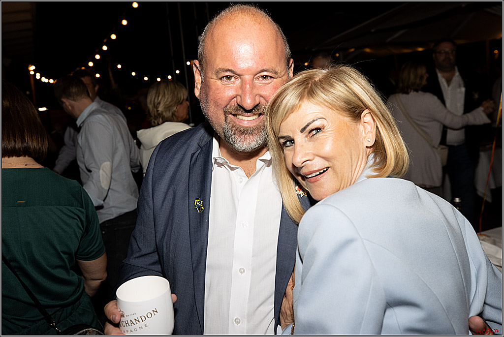 Der Kulturbiergarten 2.0 KG 1.Strassenbahnsitzung e.V und Koelner Kuenstlern, 07.08.2021