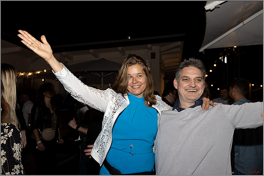 Der Kulturbiergarten 2.0 KG 1.Strassenbahnsitzung e.V und Koelner Kuenstlern, 07.08.2021