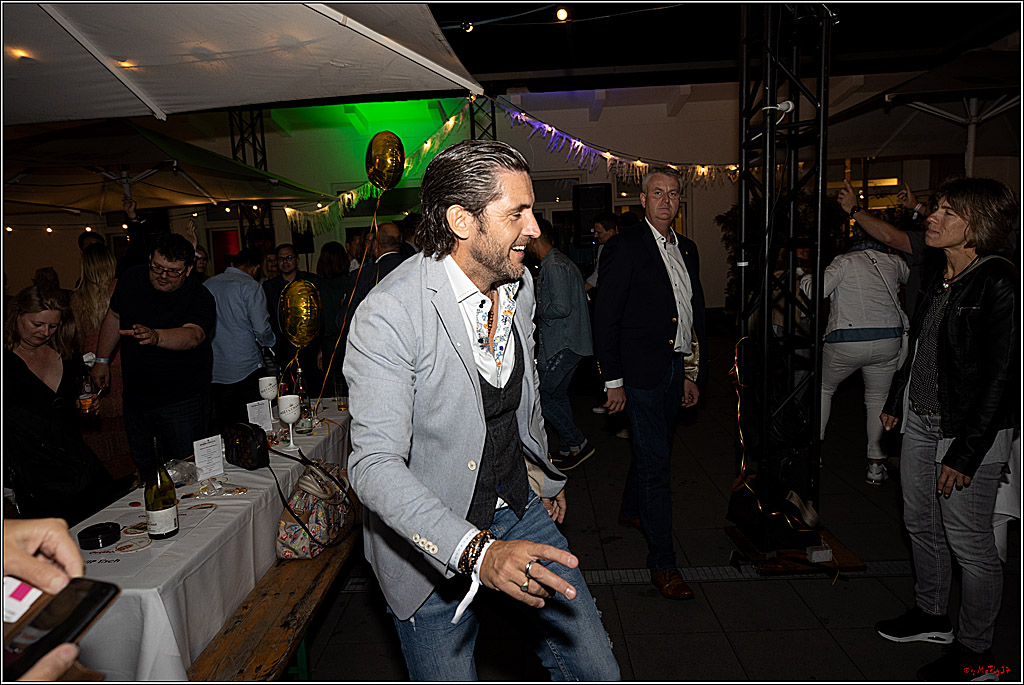 Der Kulturbiergarten 2.0 KG 1.Strassenbahnsitzung e.V und Koelner Kuenstlern, 07.08.2021