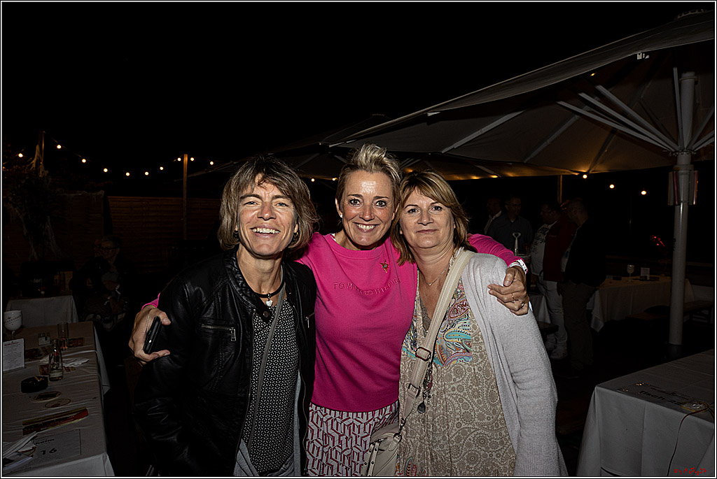Der Kulturbiergarten 2.0 KG 1.Strassenbahnsitzung e.V und Koelner Kuenstlern, 07.08.2021