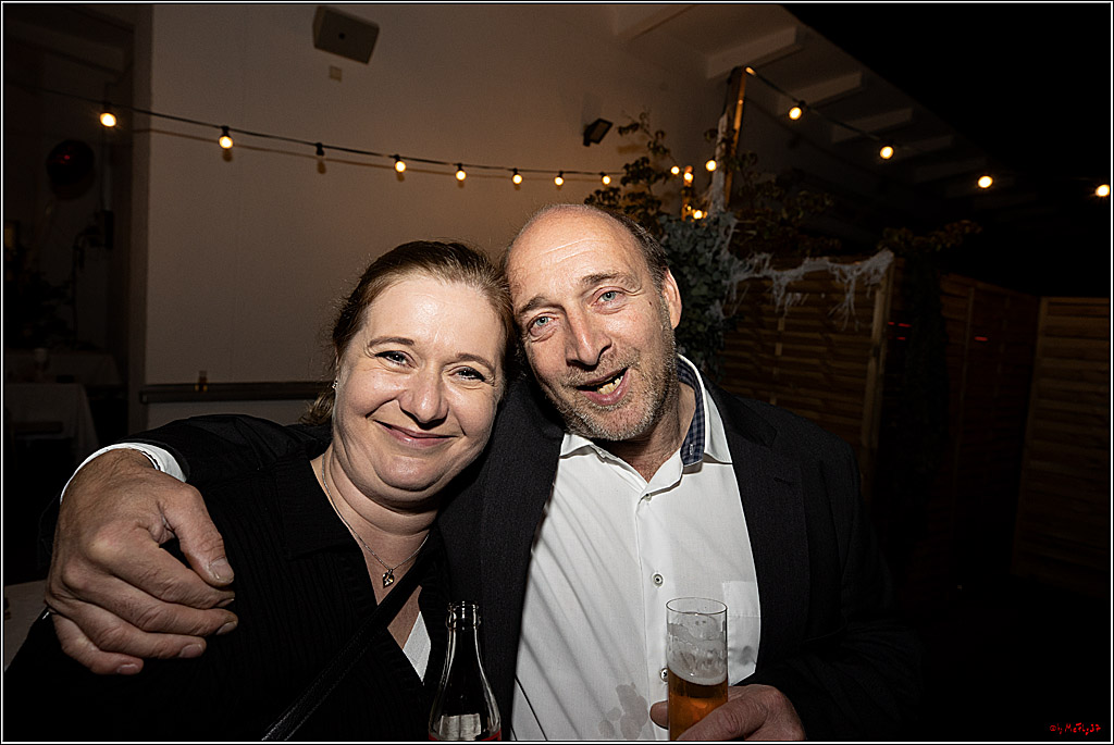 Der Kulturbiergarten 2.0 KG 1.Strassenbahnsitzung e.V und Koelner Kuenstlern, 07.08.2021