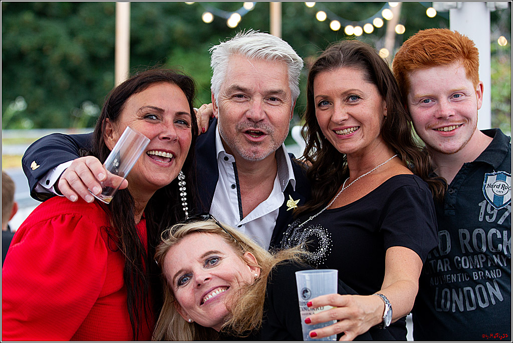 Der Kulturbiergarten 2.0 KG 1.Strassenbahnsitzung e.V und Koelner Kuenstlern, 07.08.2021