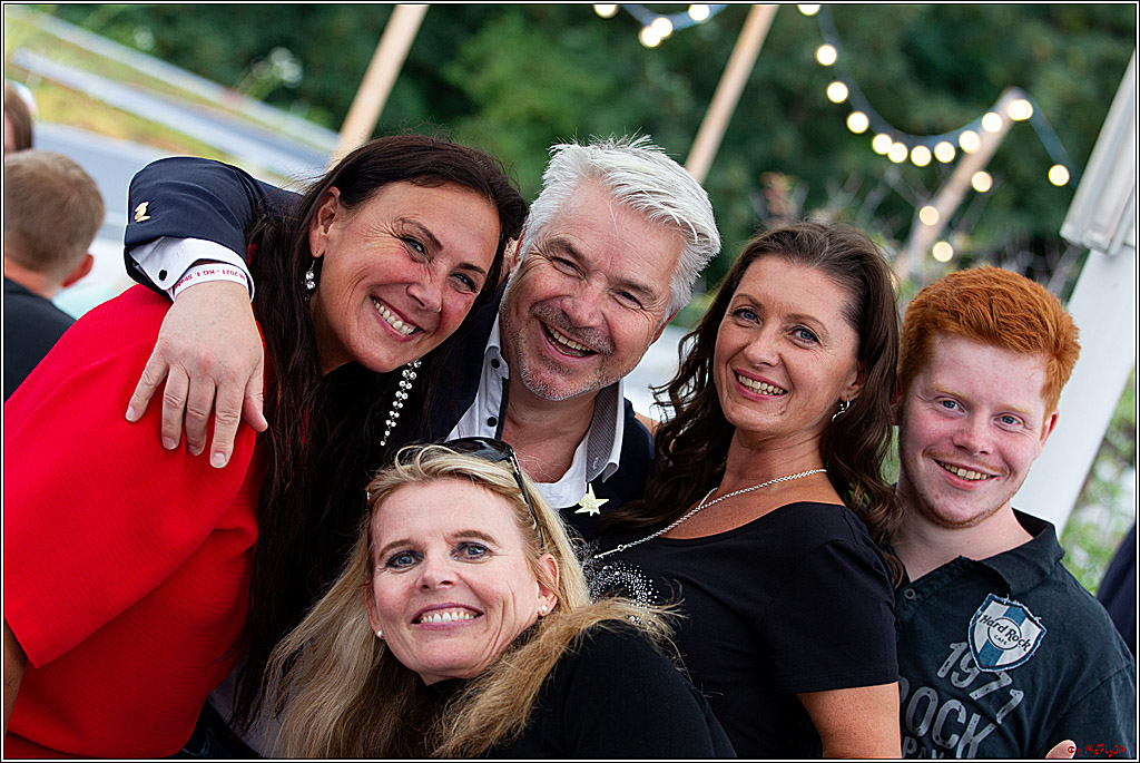 Der Kulturbiergarten 2.0 KG 1.Strassenbahnsitzung e.V und Koelner Kuenstlern, 07.08.2021