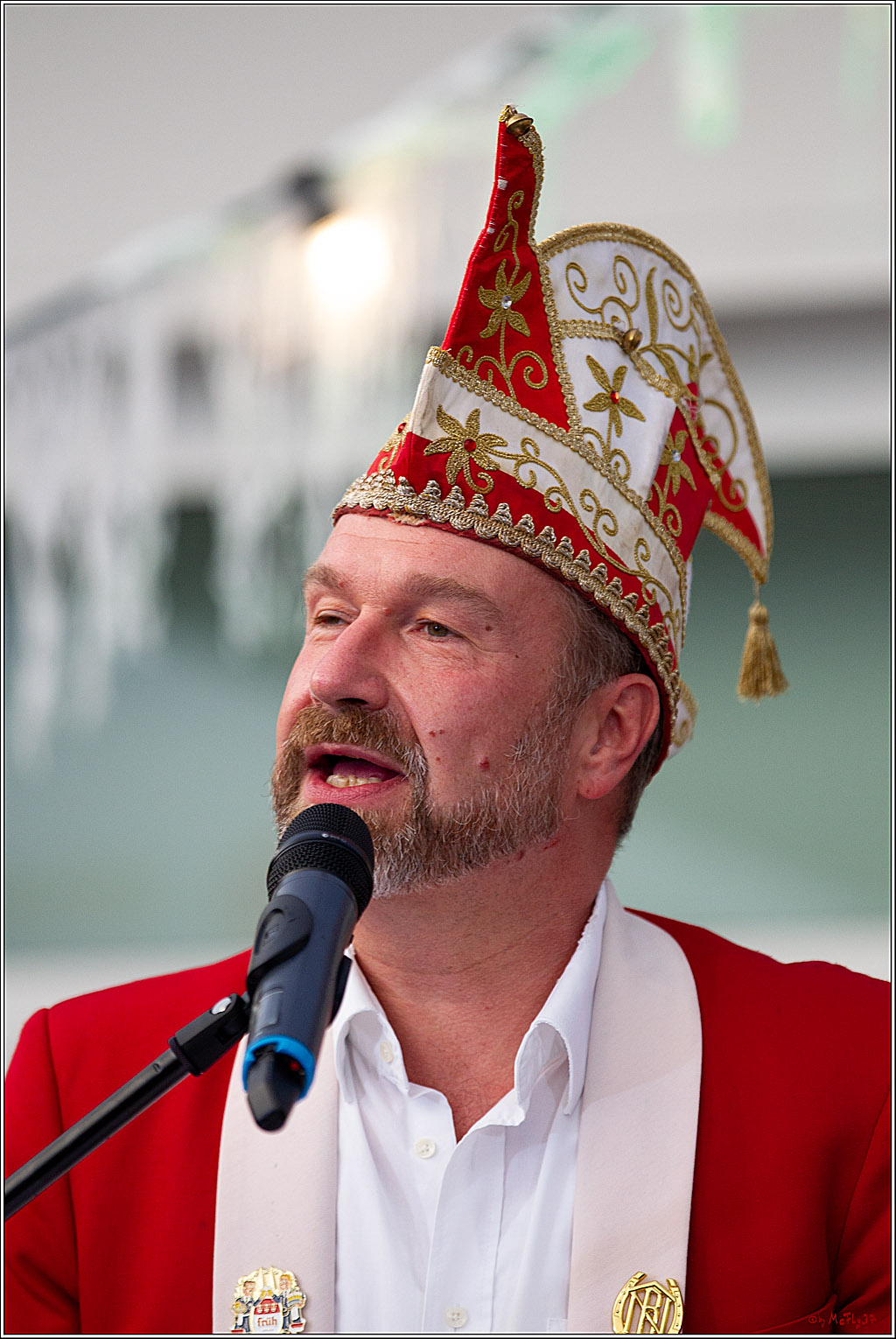 Der Kulturbiergarten 2.0 KG 1.Strassenbahnsitzung e.V und Koelner Kuenstlern, 07.08.2021