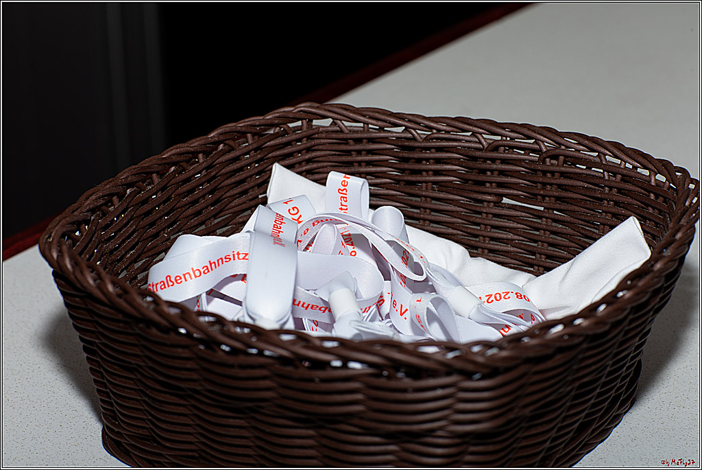 Der Kulturbiergarten 2.0 KG 1.Strassenbahnsitzung e.V und Koelner Kuenstlern, 07.08.2021