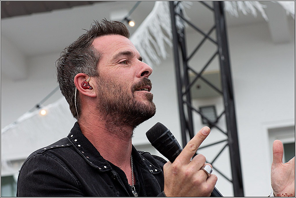 Der Kulturbiergarten 2.0 KG 1.Strassenbahnsitzung e.V und Koelner Kuenstlern, 07.08.2021