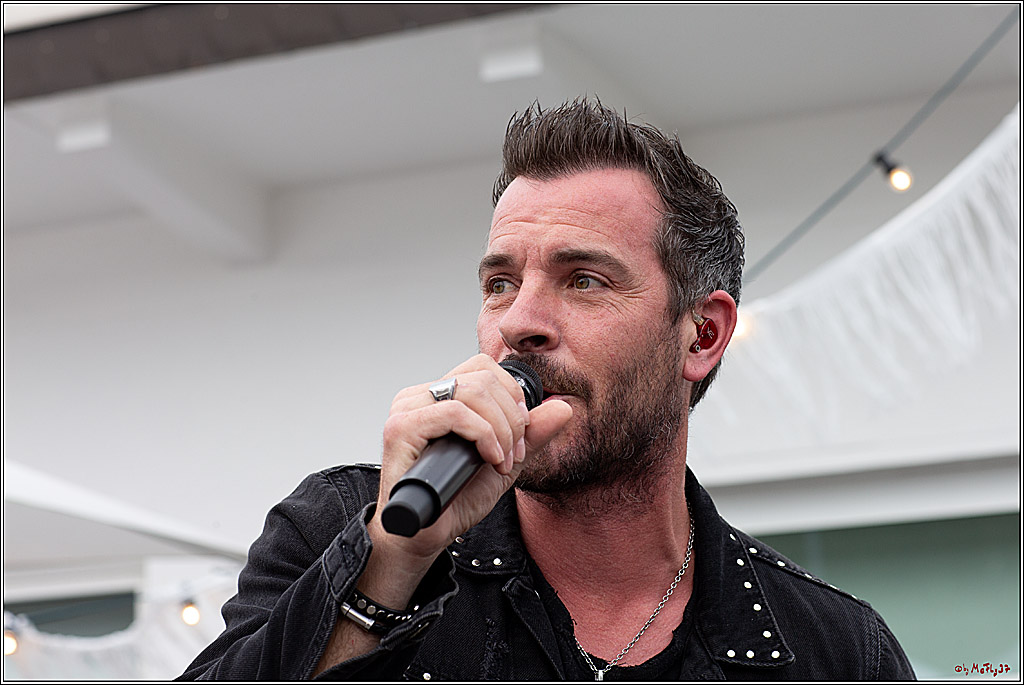 Der Kulturbiergarten 2.0 KG 1.Strassenbahnsitzung e.V und Koelner Kuenstlern, 07.08.2021