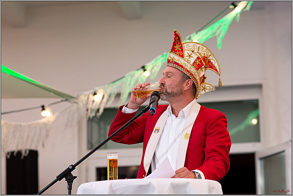 Der Kulturbiergarten 2.0 KG 1.Strassenbahnsitzung e.V und Koelner Kuenstlern, 07.08.2021