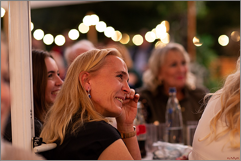 Der Kulturbiergarten 2.0 KG 1.Strassenbahnsitzung e.V und Koelner Kuenstlern, 07.08.2021