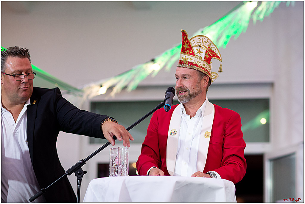 Der Kulturbiergarten 2.0 KG 1.Strassenbahnsitzung e.V und Koelner Kuenstlern, 07.08.2021