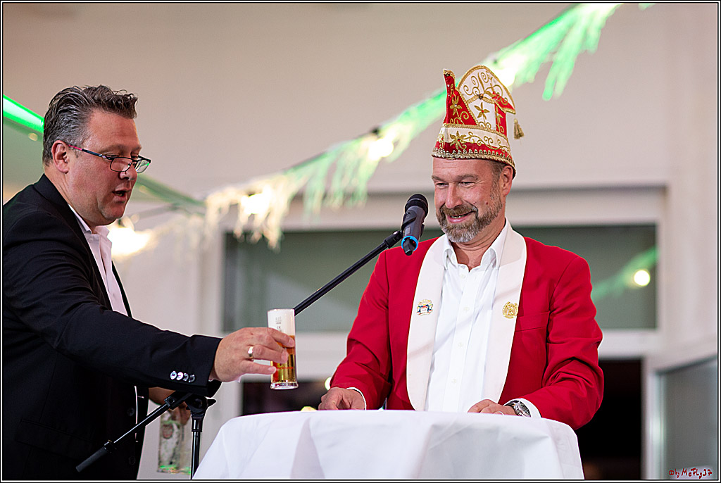 Der Kulturbiergarten 2.0 KG 1.Strassenbahnsitzung e.V und Koelner Kuenstlern, 07.08.2021