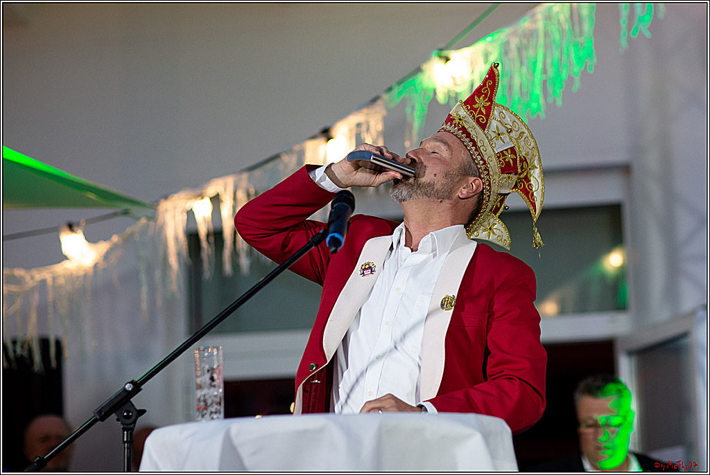 Der Kulturbiergarten 2.0 KG 1.Strassenbahnsitzung e.V und Koelner Kuenstlern, 07.08.2021