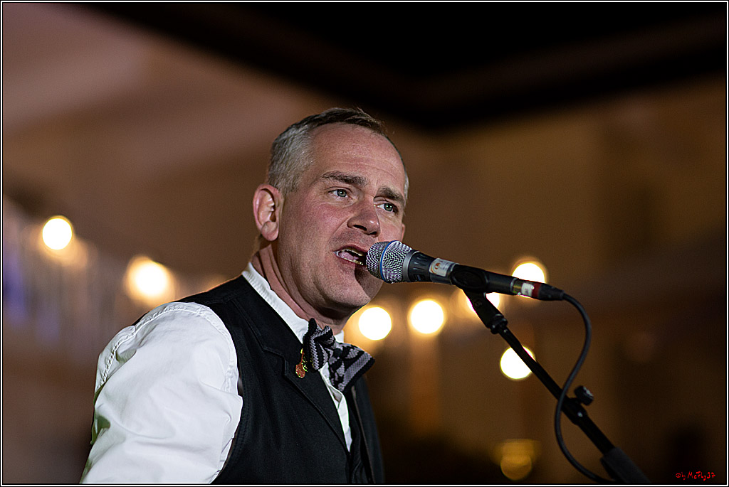 Der Kulturbiergarten 2.0 KG 1.Strassenbahnsitzung e.V und Koelner Kuenstlern, 07.08.2021