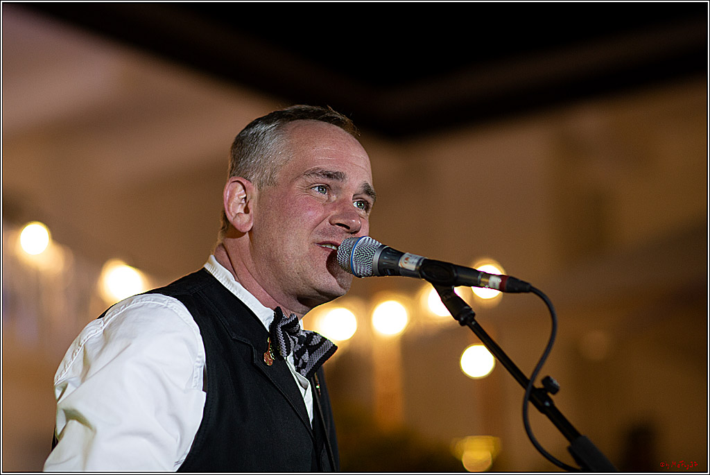 Der Kulturbiergarten 2.0 KG 1.Strassenbahnsitzung e.V und Koelner Kuenstlern, 07.08.2021