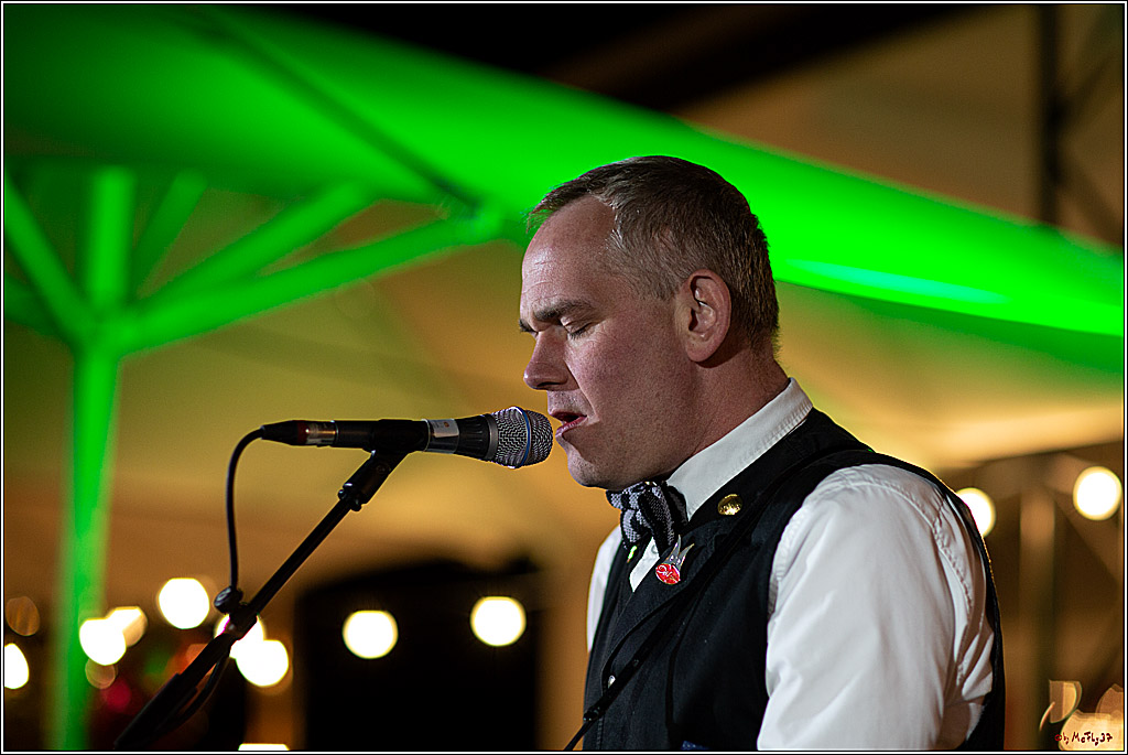 Der Kulturbiergarten 2.0 KG 1.Strassenbahnsitzung e.V und Koelner Kuenstlern, 07.08.2021