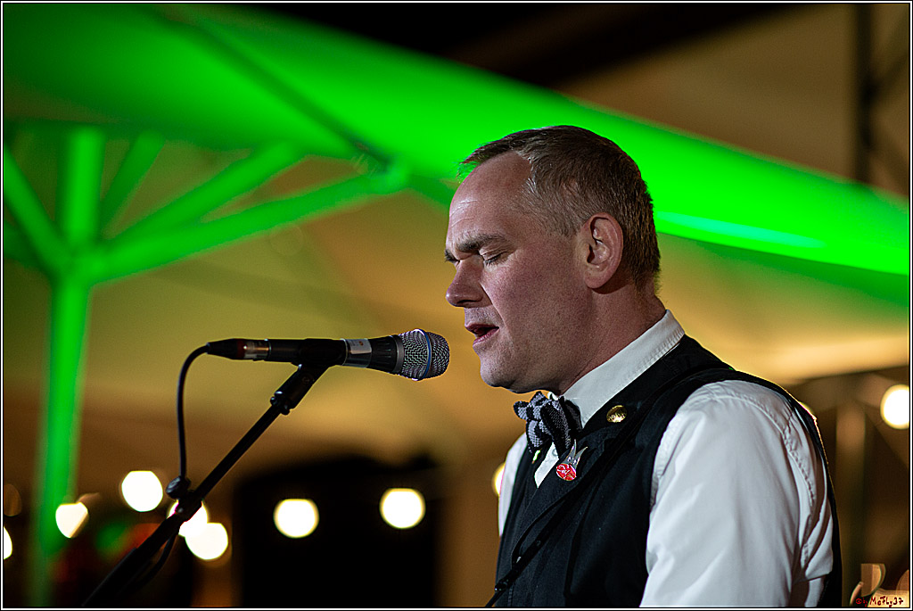 Der Kulturbiergarten 2.0 KG 1.Strassenbahnsitzung e.V und Koelner Kuenstlern, 07.08.2021