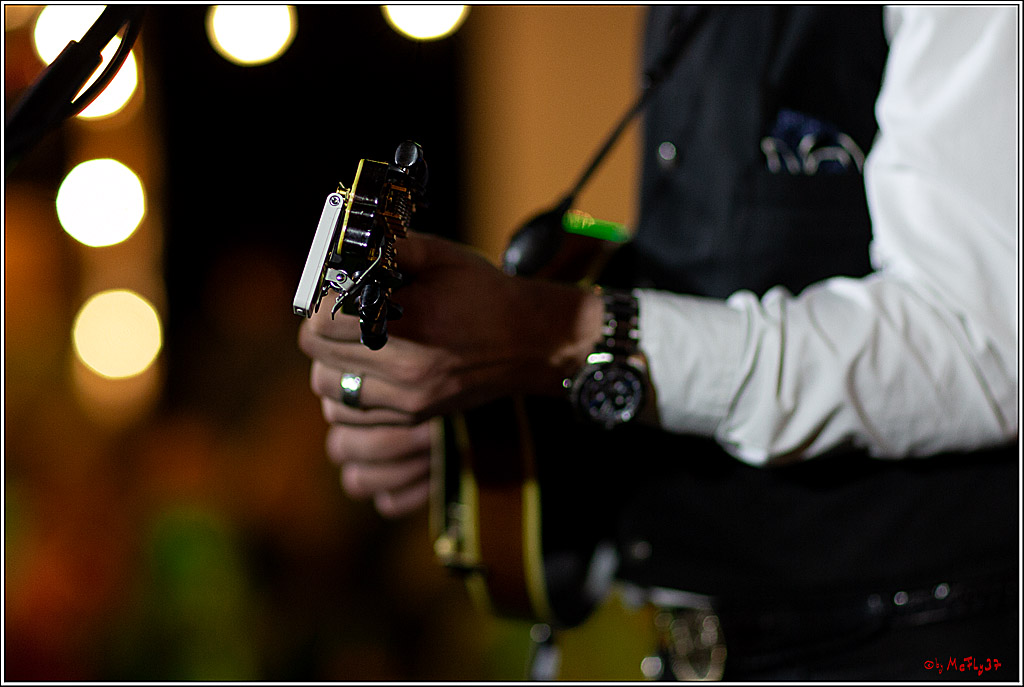 Der Kulturbiergarten 2.0 KG 1.Strassenbahnsitzung e.V und Koelner Kuenstlern, 07.08.2021