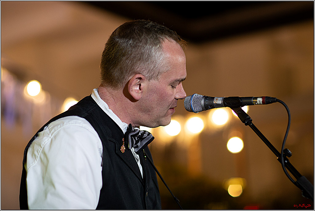 Der Kulturbiergarten 2.0 KG 1.Strassenbahnsitzung e.V und Koelner Kuenstlern, 07.08.2021