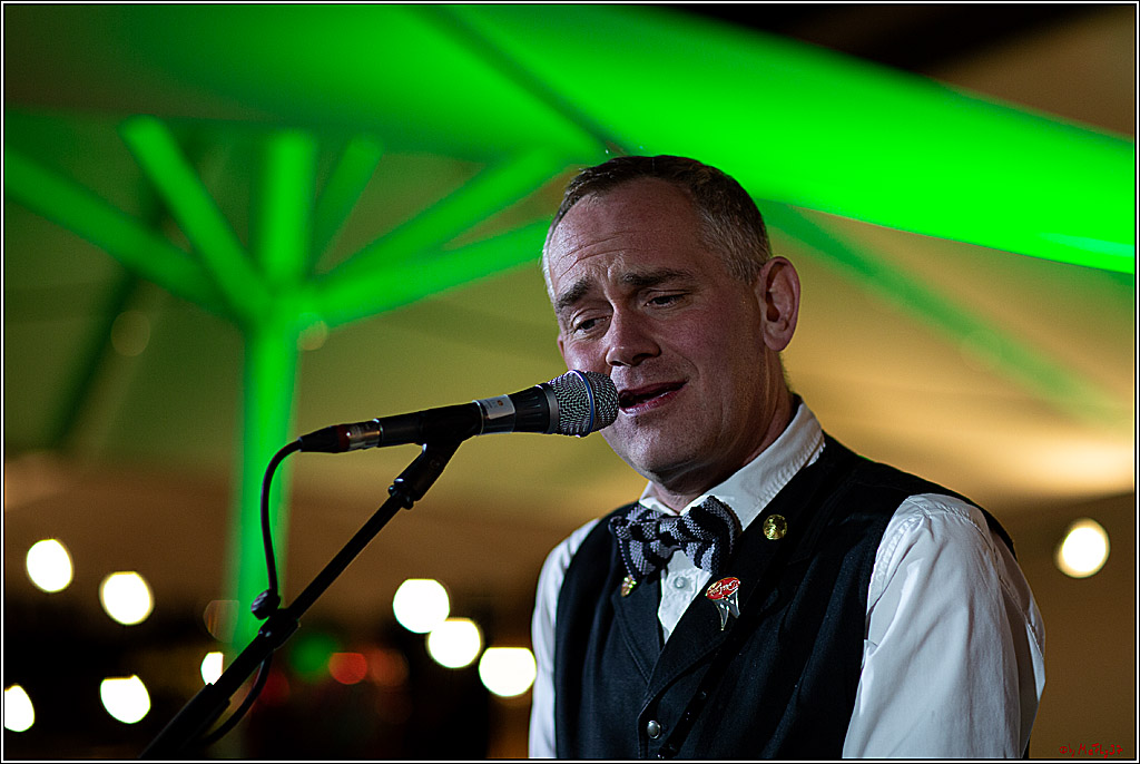 Der Kulturbiergarten 2.0 KG 1.Strassenbahnsitzung e.V und Koelner Kuenstlern, 07.08.2021