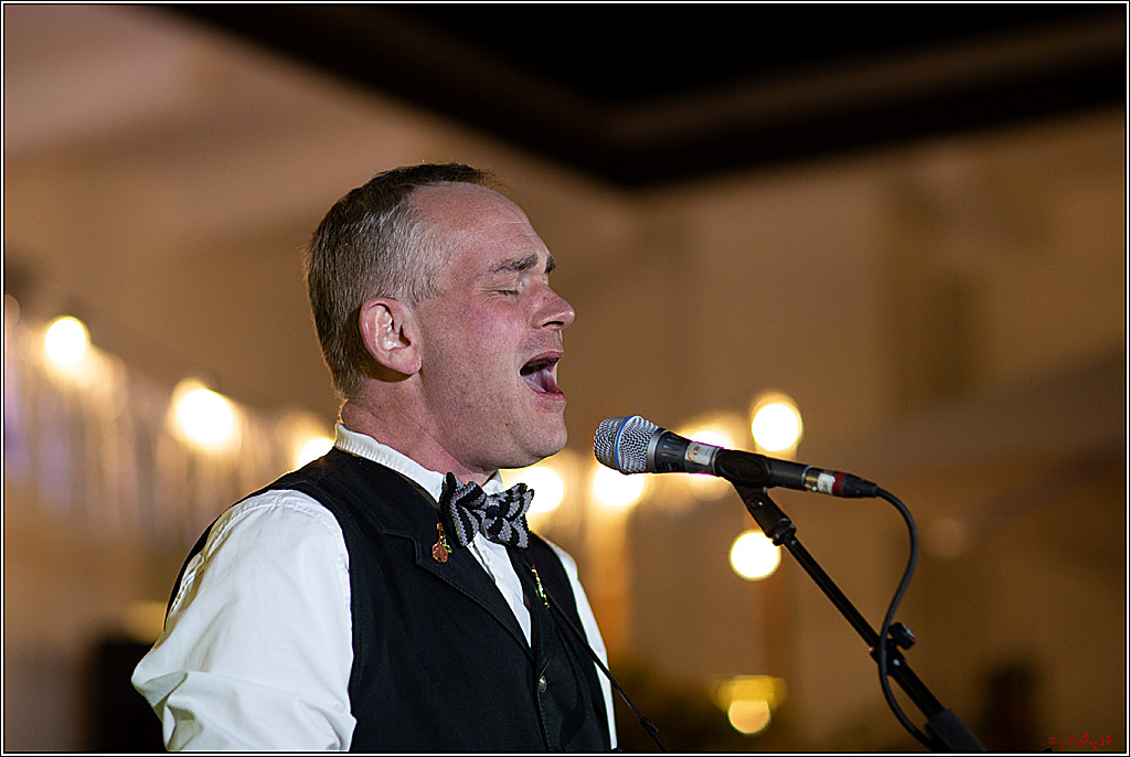 Der Kulturbiergarten 2.0 KG 1.Strassenbahnsitzung e.V und Koelner Kuenstlern, 07.08.2021