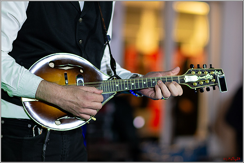 Der Kulturbiergarten 2.0 KG 1.Strassenbahnsitzung e.V und Koelner Kuenstlern, 07.08.2021