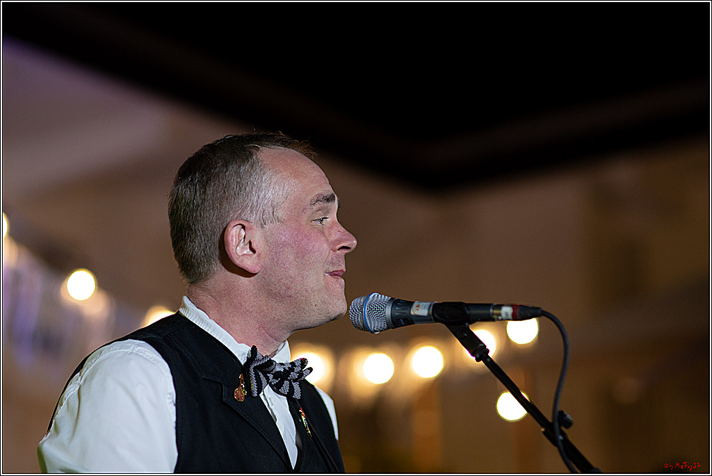 Der Kulturbiergarten 2.0 KG 1.Strassenbahnsitzung e.V und Koelner Kuenstlern, 07.08.2021