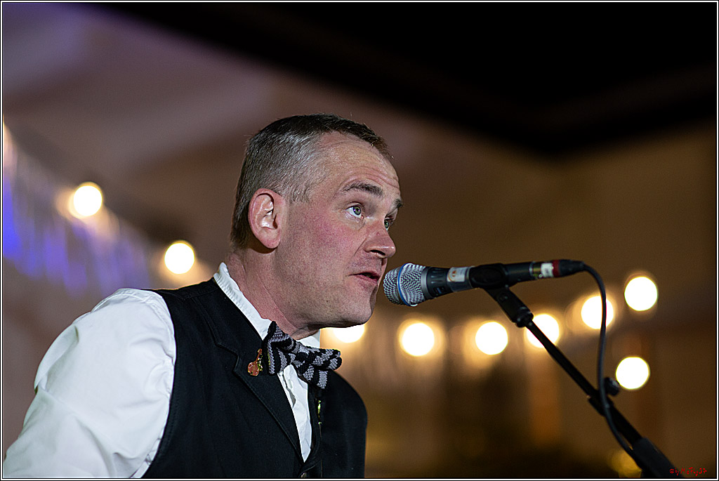 Der Kulturbiergarten 2.0 KG 1.Strassenbahnsitzung e.V und Koelner Kuenstlern, 07.08.2021